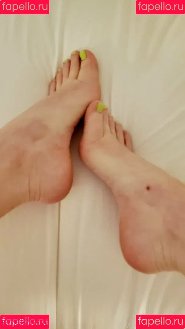 skye Stone / skyestone9 / skyestone99 Onlyfans Photo Gallery 