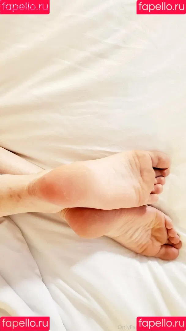 skye Stone / skyestone9 / skyestone99 Onlyfans Photo Gallery 