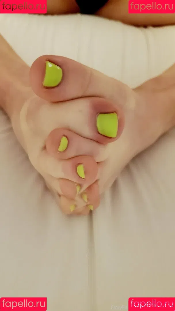 skye Stone / skyestone9 / skyestone99 Onlyfans Photo Gallery 