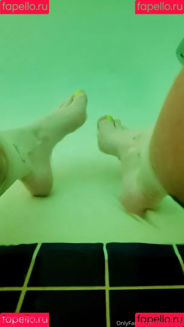 skye Stone / skyestone9 / skyestone99 Onlyfans Photo Gallery 