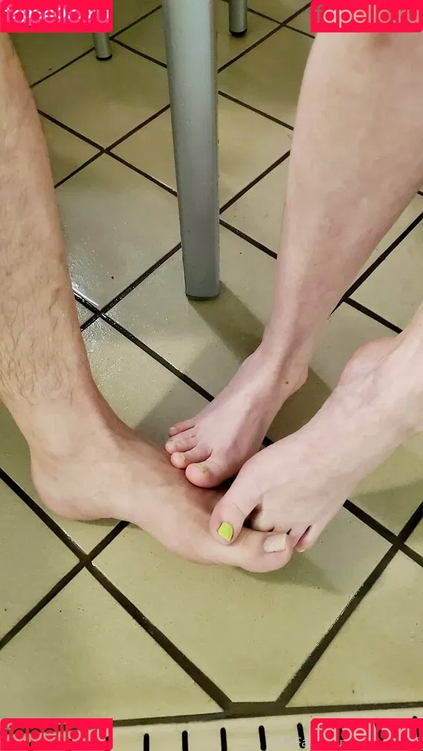 skye Stone / skyestone9 / skyestone99 Onlyfans Photo Gallery 