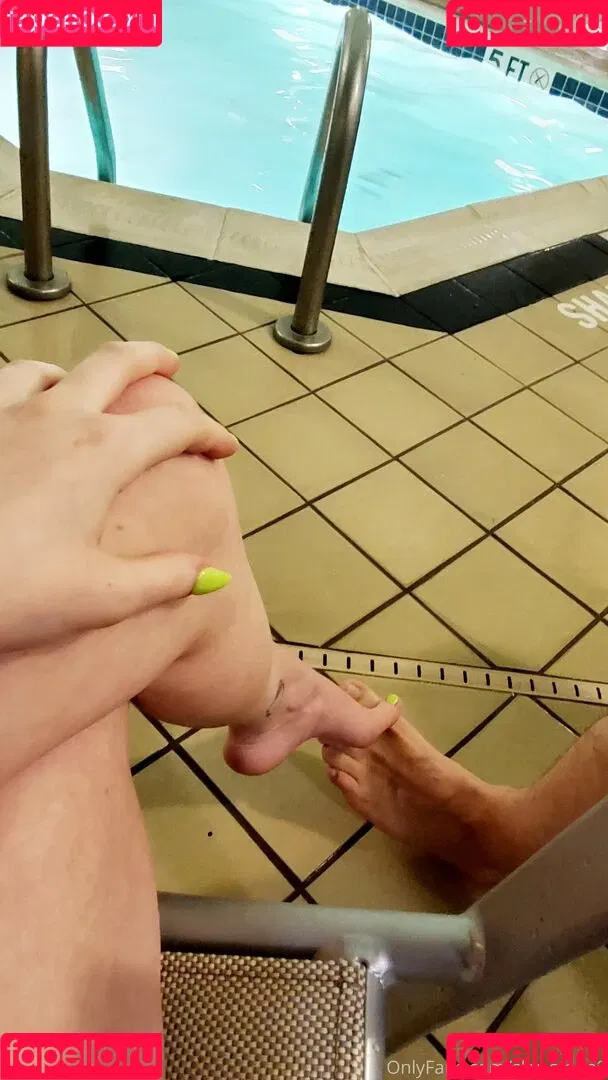 skye Stone / skyestone9 / skyestone99 Onlyfans Photo Gallery 