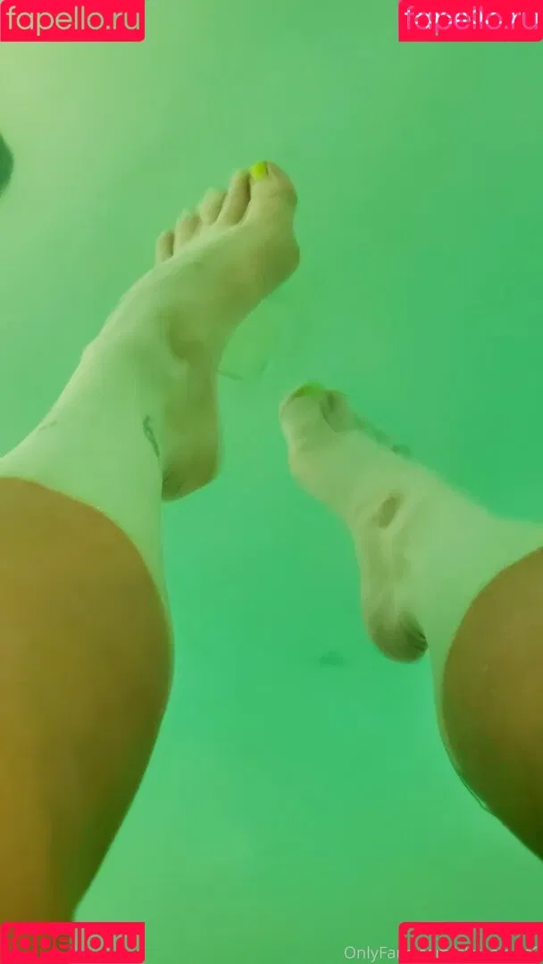 skye Stone / skyestone9 / skyestone99 Onlyfans Photo Gallery 