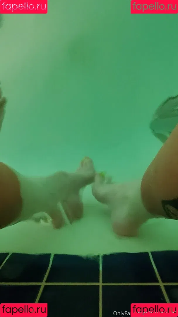 skye Stone / skyestone9 / skyestone99 Onlyfans Photo Gallery 