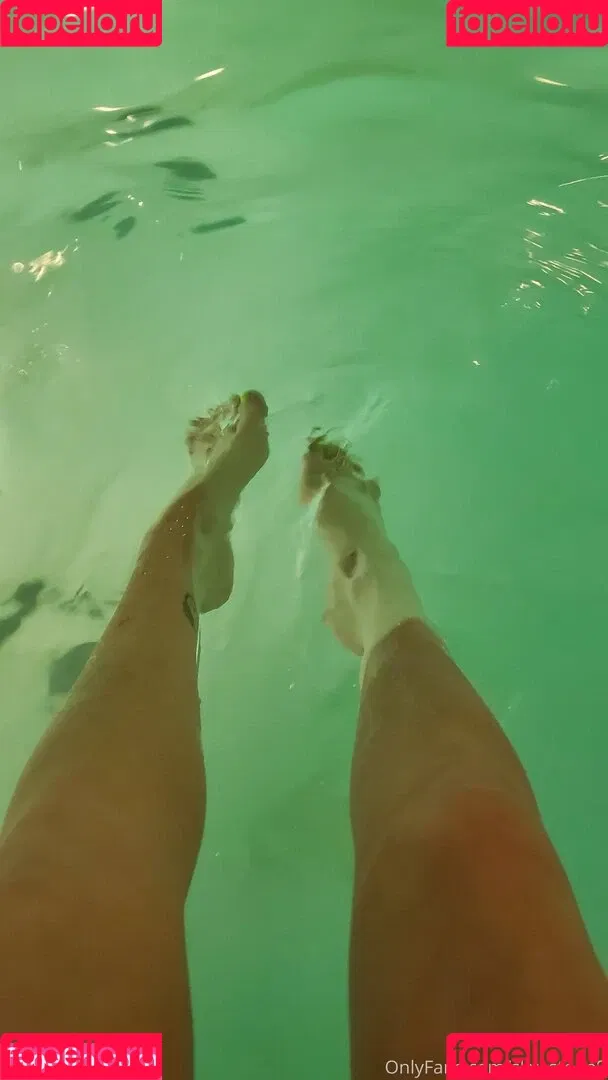 skye Stone / skyestone9 / skyestone99 Onlyfans Photo Gallery 