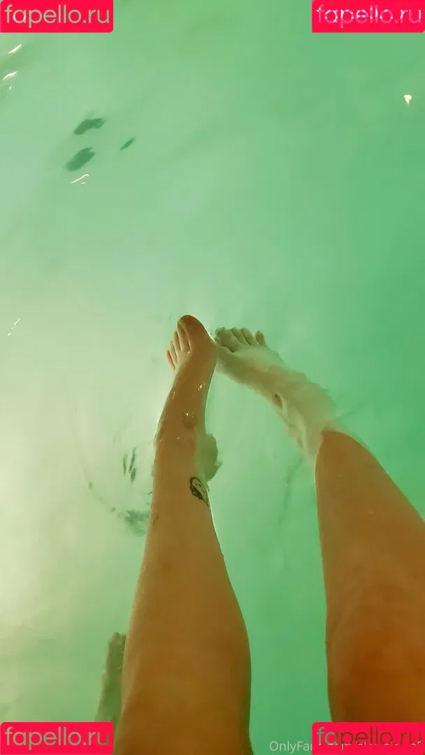 skye Stone / skyestone9 / skyestone99 Onlyfans Photo Gallery 