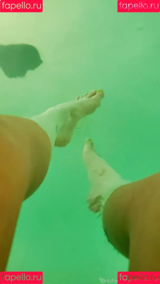 skye Stone / skyestone9 / skyestone99 Onlyfans Photo Gallery 