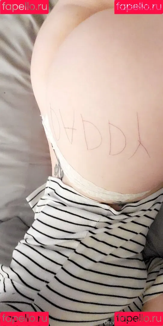 skye Stone / skyestone9 / skyestone99 Onlyfans Photo Gallery 