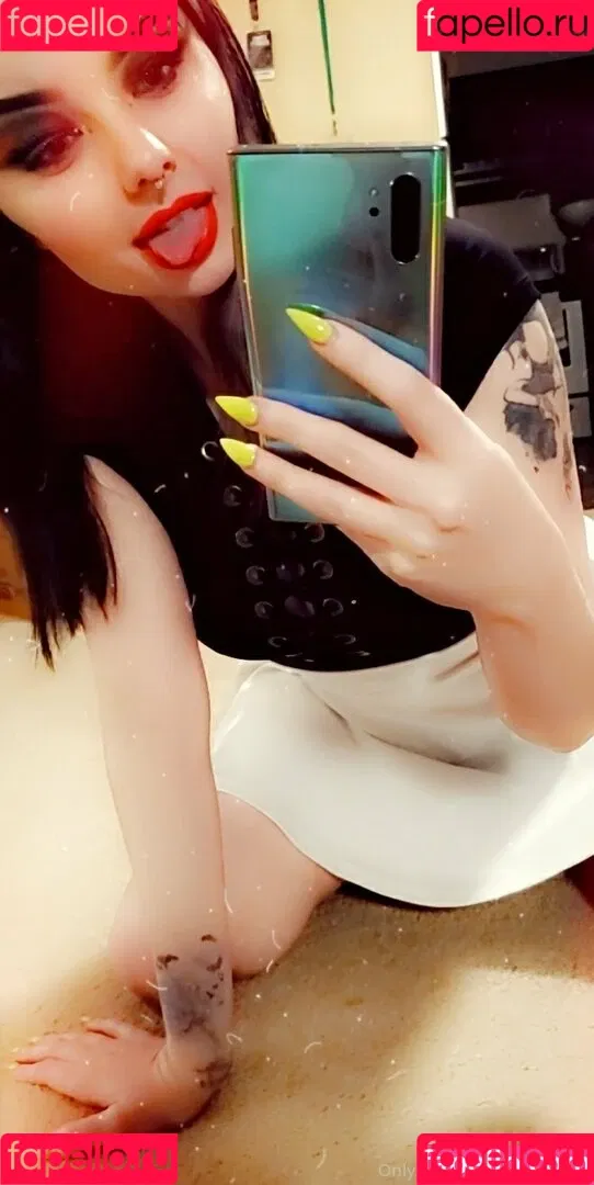 skye Stone / skyestone9 / skyestone99 Onlyfans Photo Gallery 