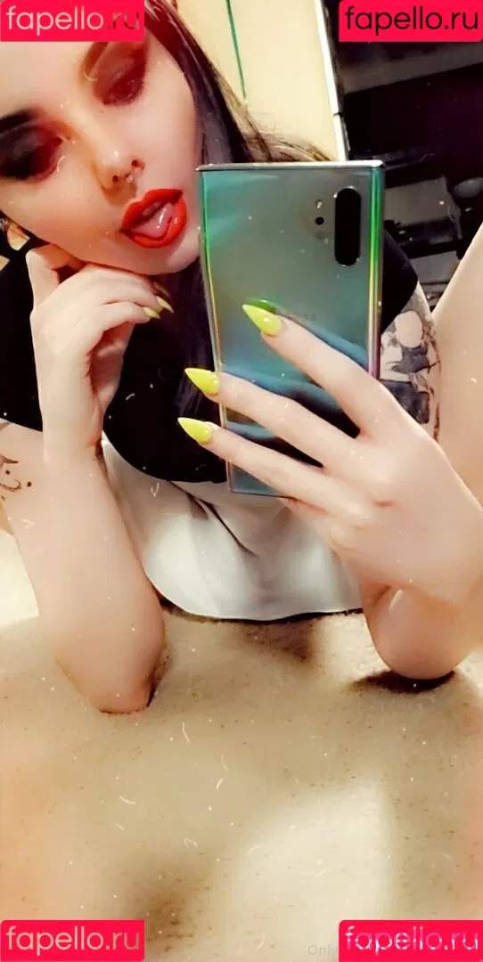 skye Stone / skyestone9 / skyestone99 Onlyfans Photo Gallery 