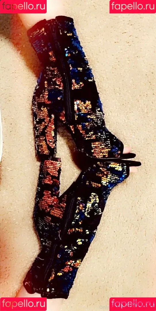 skye Stone / skyestone9 / skyestone99 Onlyfans Photo Gallery 