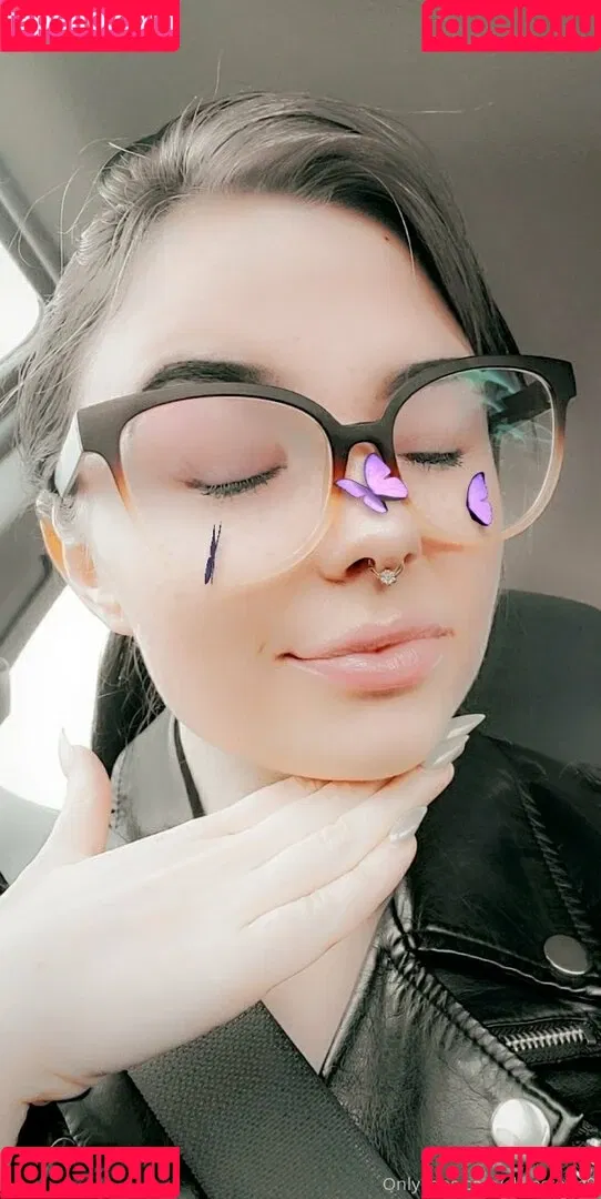 skye Stone / skyestone9 / skyestone99 Onlyfans Photo Gallery 