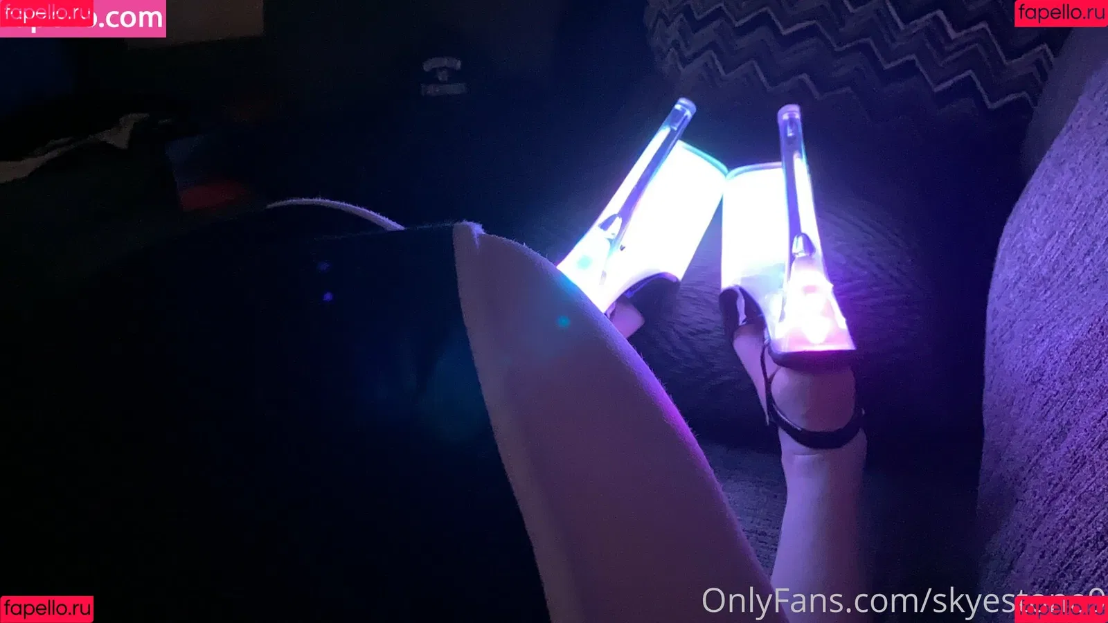 skye Stone / skyestone9 / skyestone99 Onlyfans Photo Gallery 