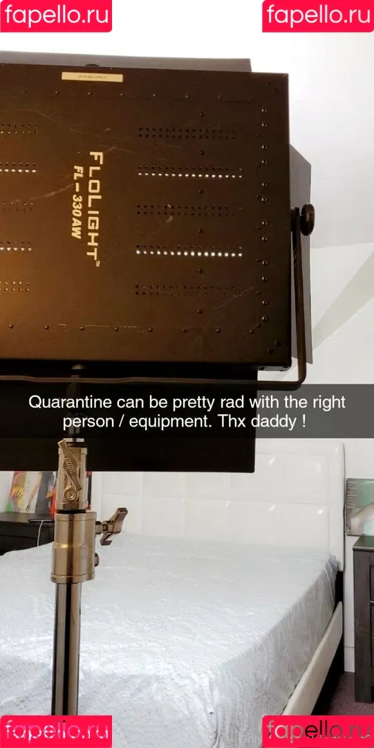 skye Stone / skyestone9 / skyestone99 Onlyfans Photo Gallery 