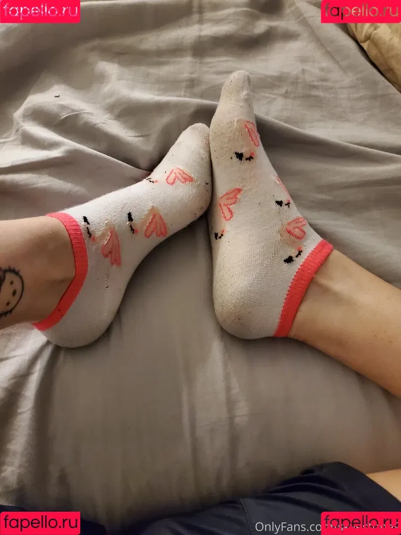 skye Stone / skyestone9 / skyestone99 Onlyfans Photo Gallery 