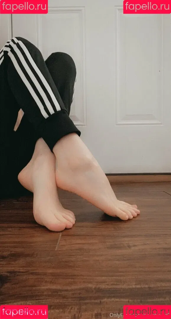 skye Stone / skyestone9 / skyestone99 Onlyfans Photo Gallery 