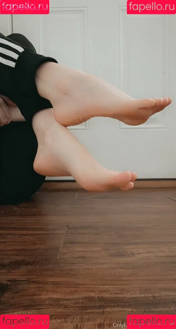 skye Stone / skyestone9 / skyestone99 Onlyfans Photo Gallery 