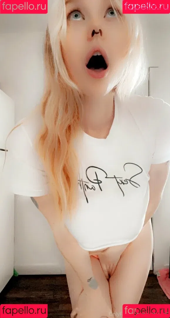 skye Stone / skyestone9 / skyestone99 Onlyfans Photo Gallery 