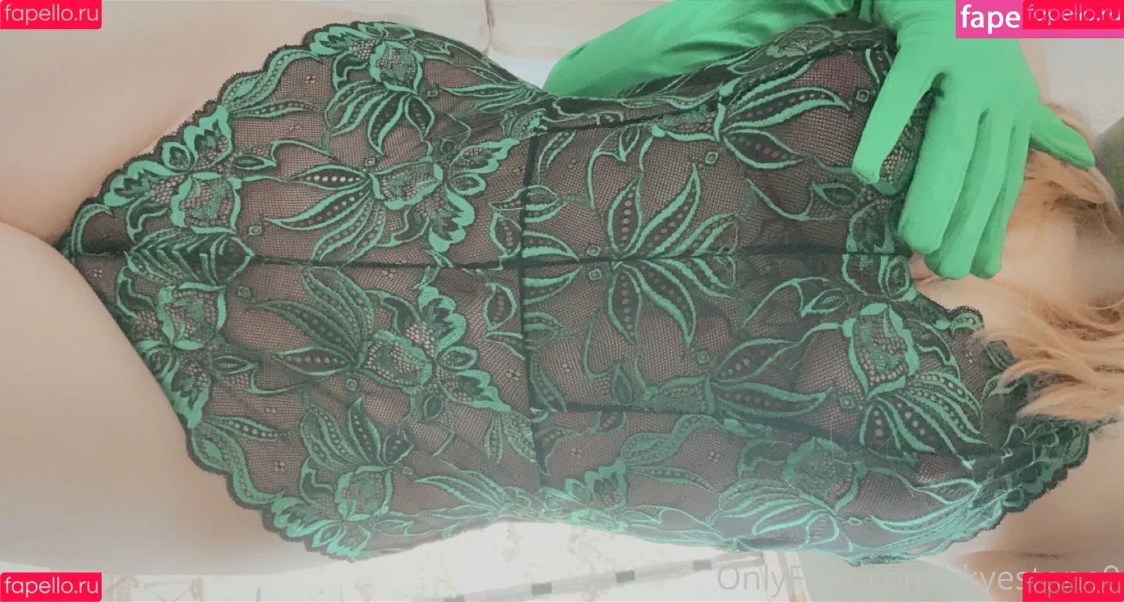 skye Stone / skyestone9 / skyestone99 Onlyfans Photo Gallery 