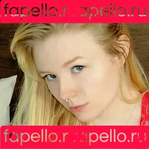 skye Stone / skyestone9 / skyestone99 Onlyfans Photo Gallery 