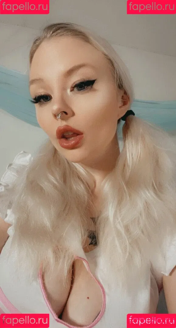 skye Stone / skyestone9 / skyestone99 Onlyfans Photo Gallery 