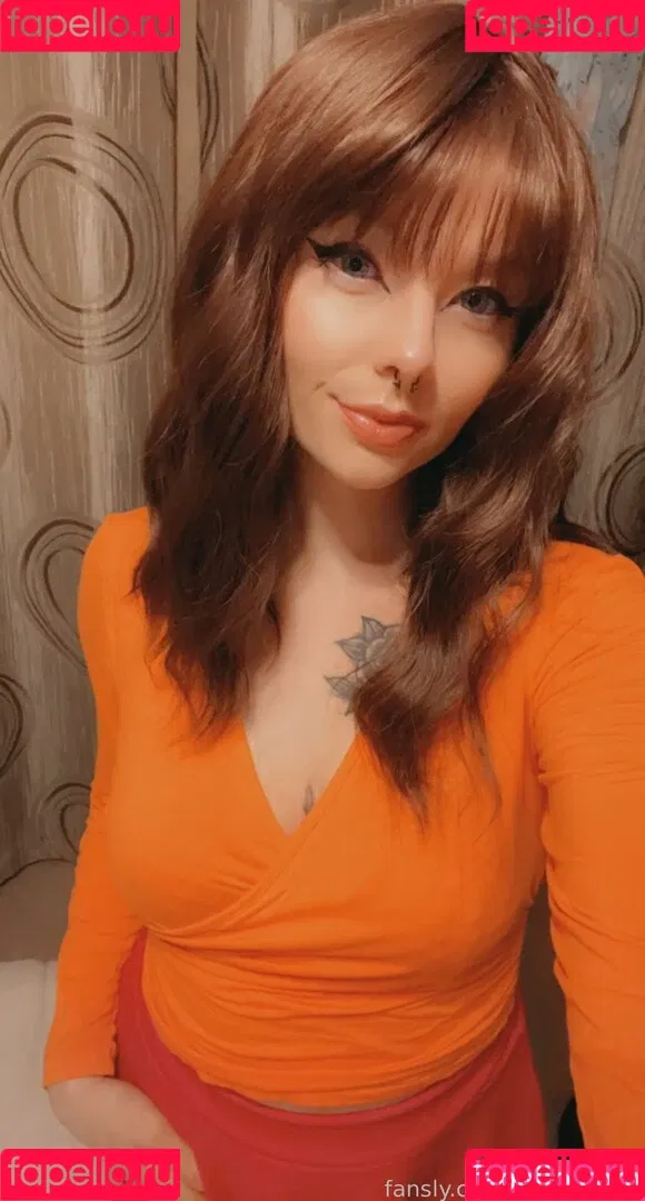 skye Stone / skyestone9 / skyestone99 Onlyfans Photo Gallery 