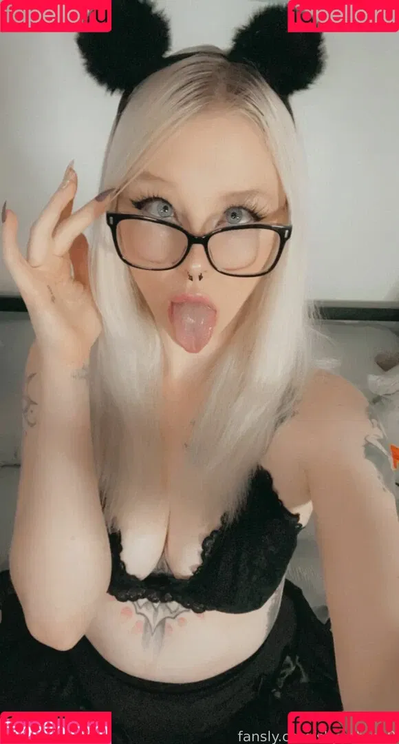 skye Stone / skyestone9 / skyestone99 Onlyfans Photo Gallery 