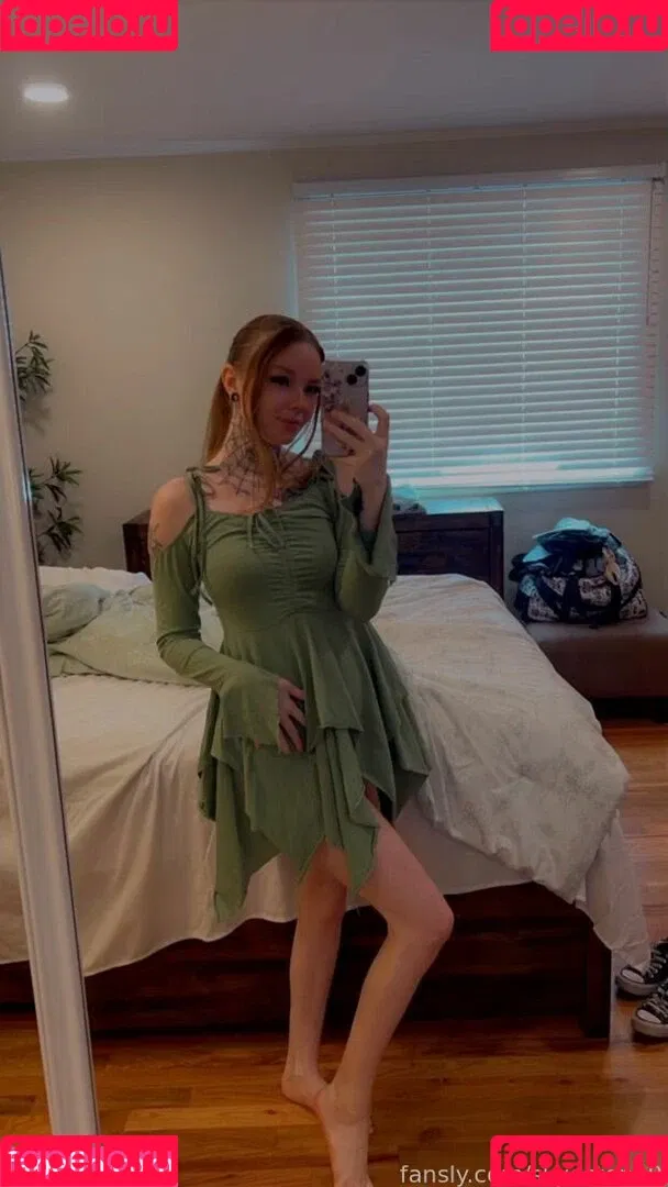 skye Stone / skyestone9 / skyestone99 Onlyfans Photo Gallery 