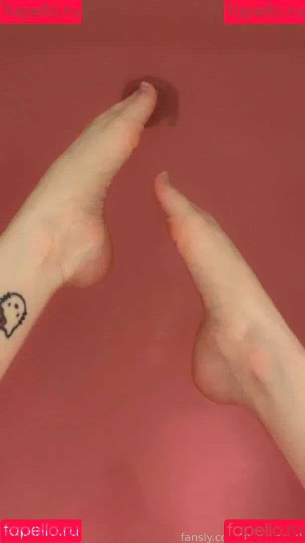 skye Stone / skyestone9 / skyestone99 Onlyfans Photo Gallery 