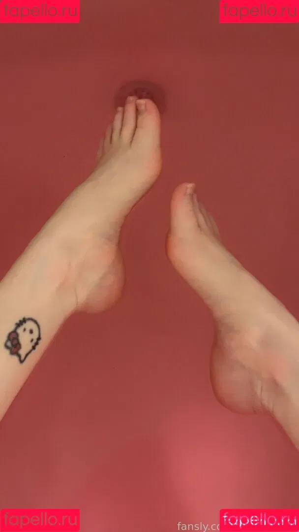 skye Stone / skyestone9 / skyestone99 Onlyfans Photo Gallery 