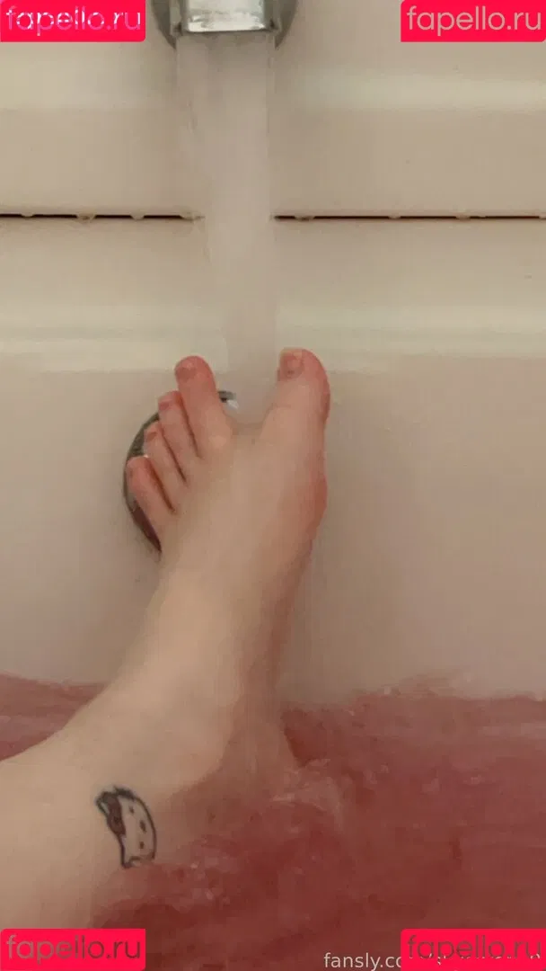 skye Stone / skyestone9 / skyestone99 Onlyfans Photo Gallery 