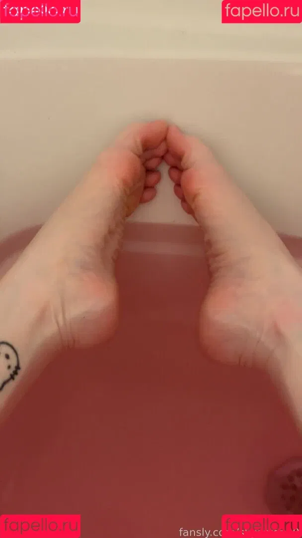 skye Stone / skyestone9 / skyestone99 Onlyfans Photo Gallery 