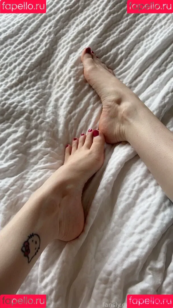 skye Stone / skyestone9 / skyestone99 Onlyfans Photo Gallery 