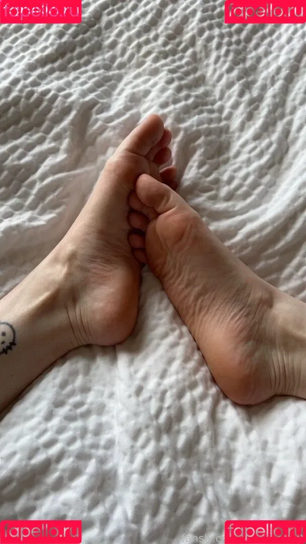 skye Stone / skyestone9 / skyestone99 Onlyfans Photo Gallery 