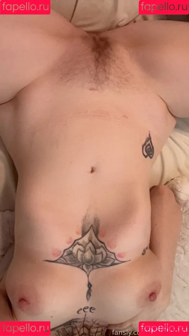 skye Stone / skyestone9 / skyestone99 Onlyfans Photo Gallery 