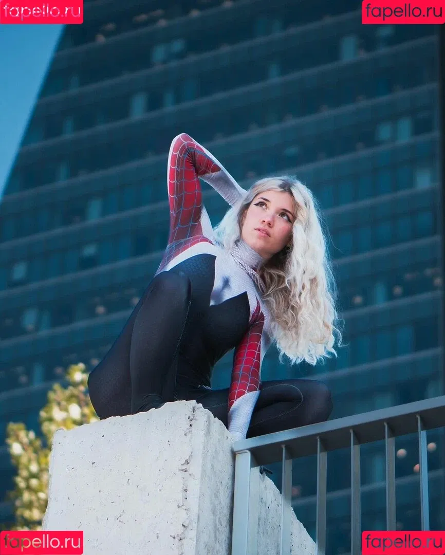 Perfilraro Onlyfans Photo Gallery 