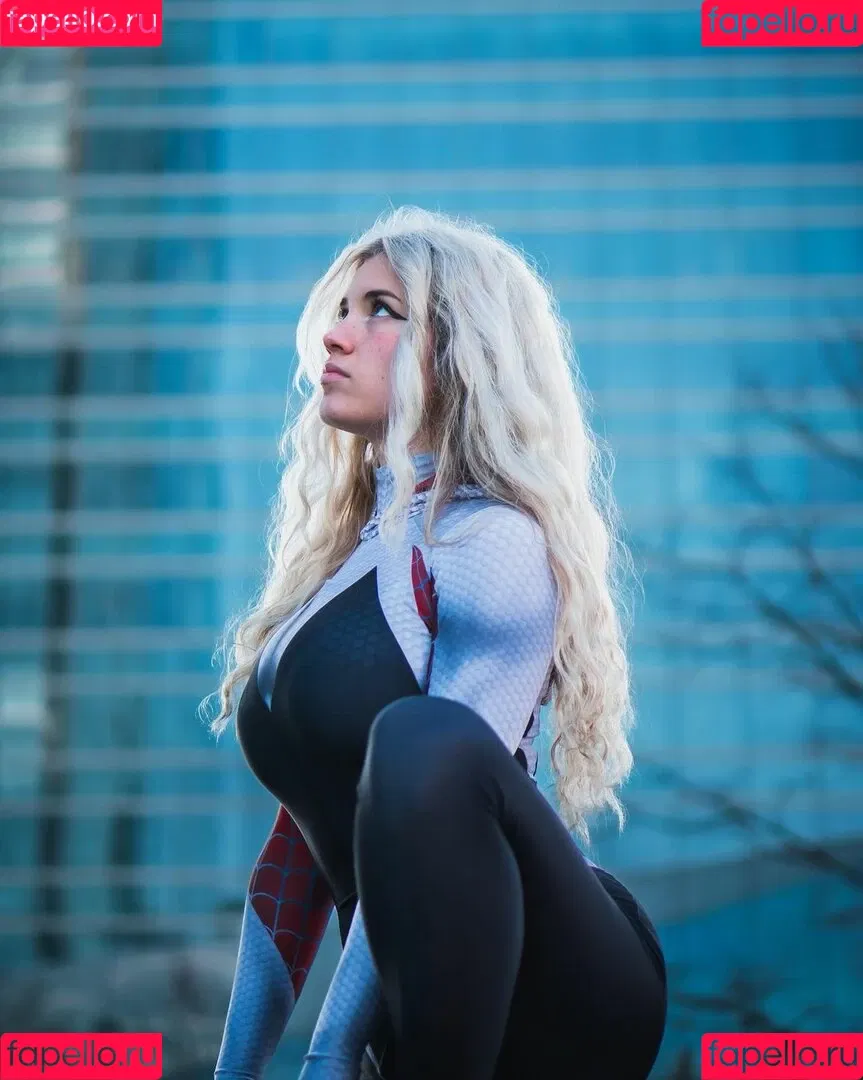 Perfilraro Onlyfans Photo Gallery 