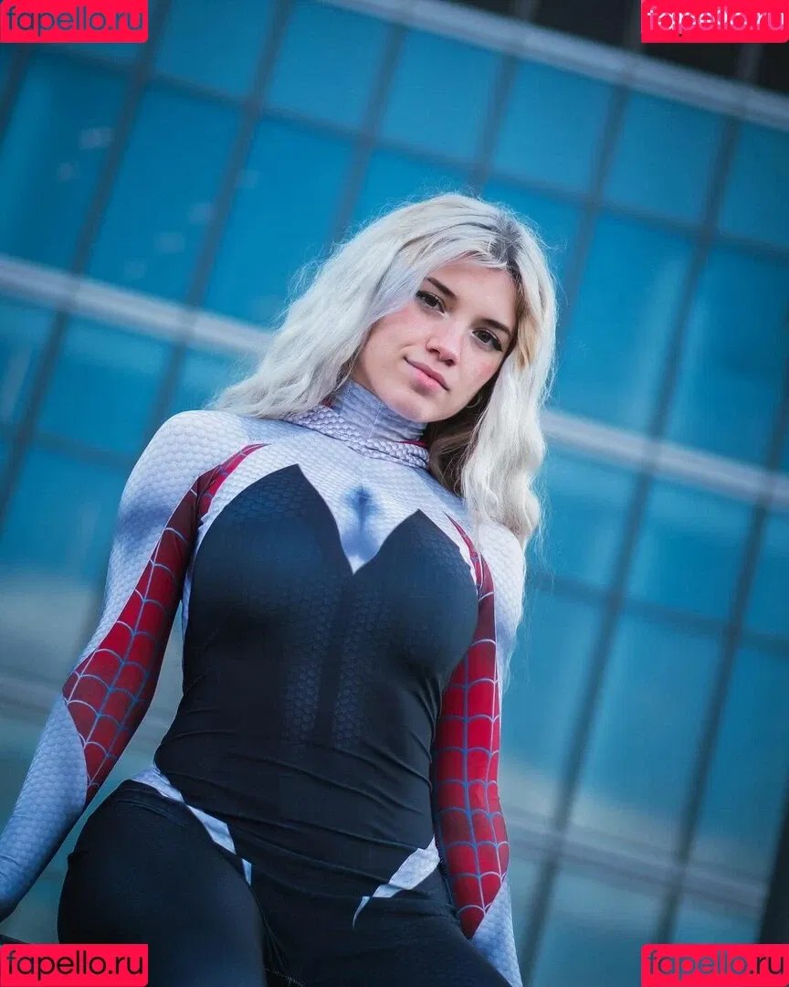 Perfilraro Onlyfans Photo Gallery 