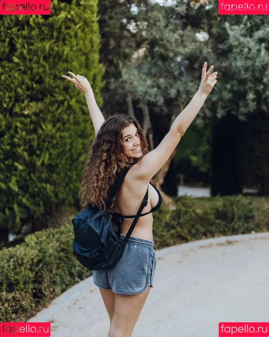 Perfilraro Onlyfans Photo Gallery 