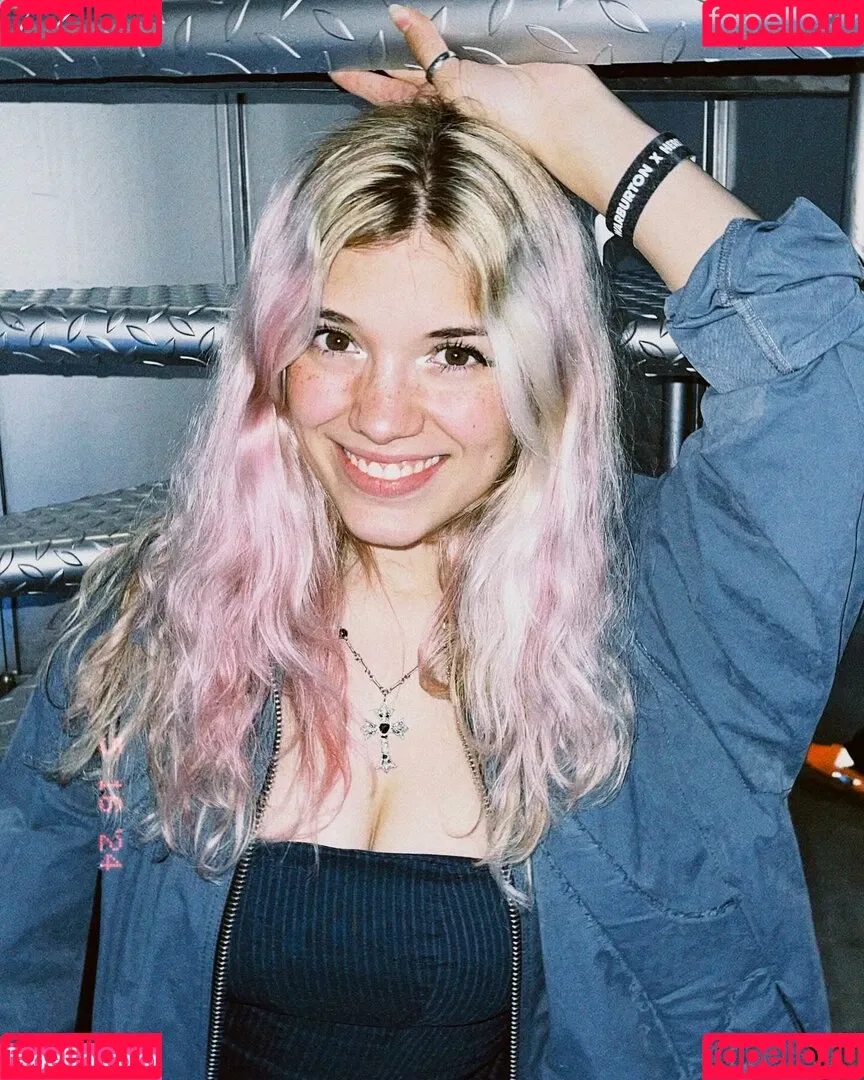 Perfilraro Onlyfans Photo Gallery 