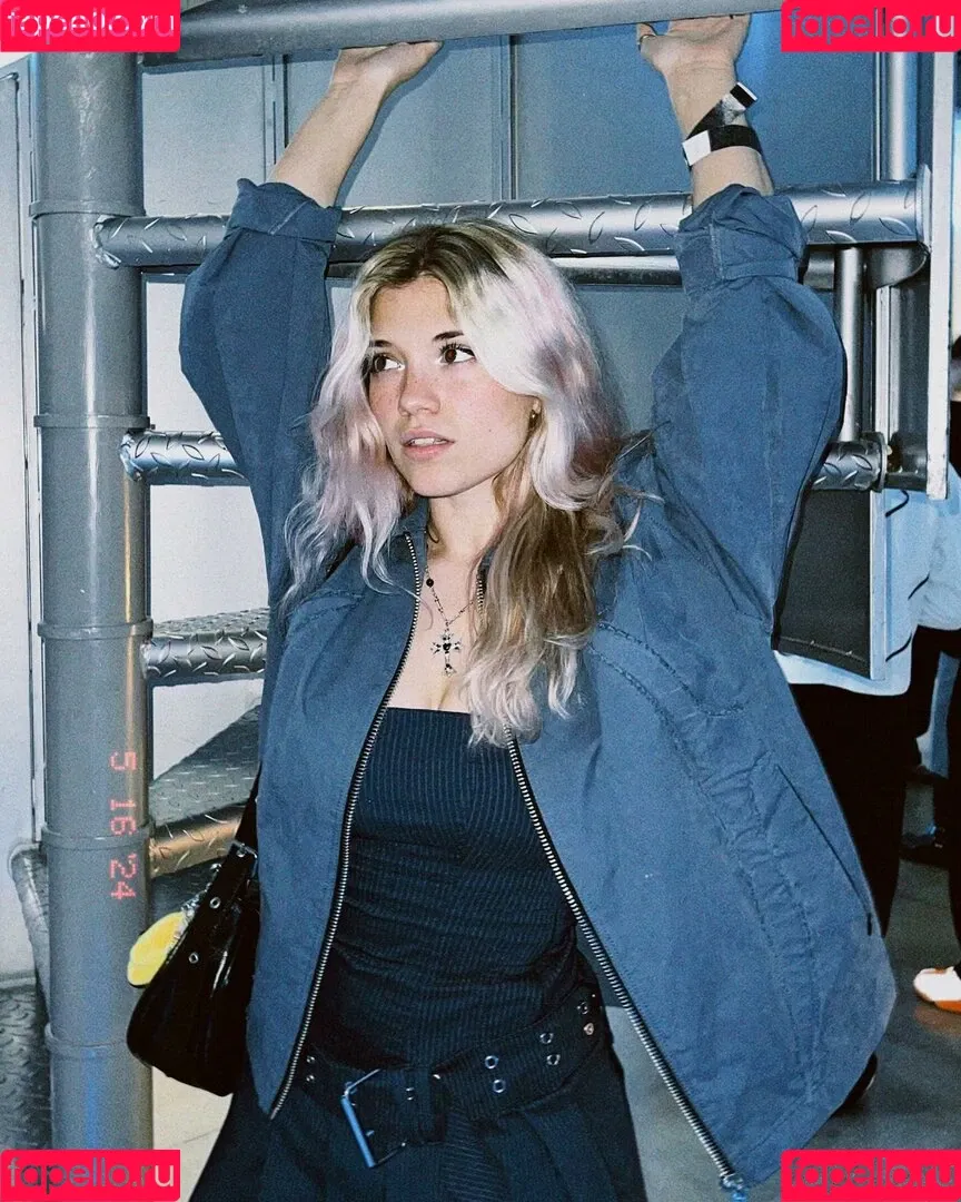 Perfilraro Onlyfans Photo Gallery 