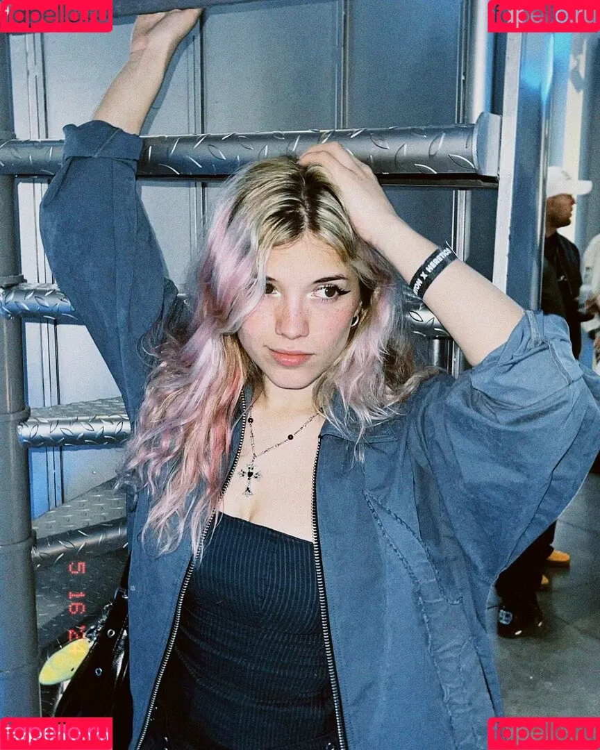 Perfilraro Onlyfans Photo Gallery 