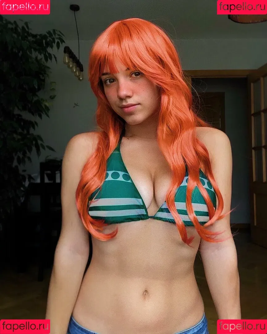 Perfilraro Onlyfans Photo Gallery 