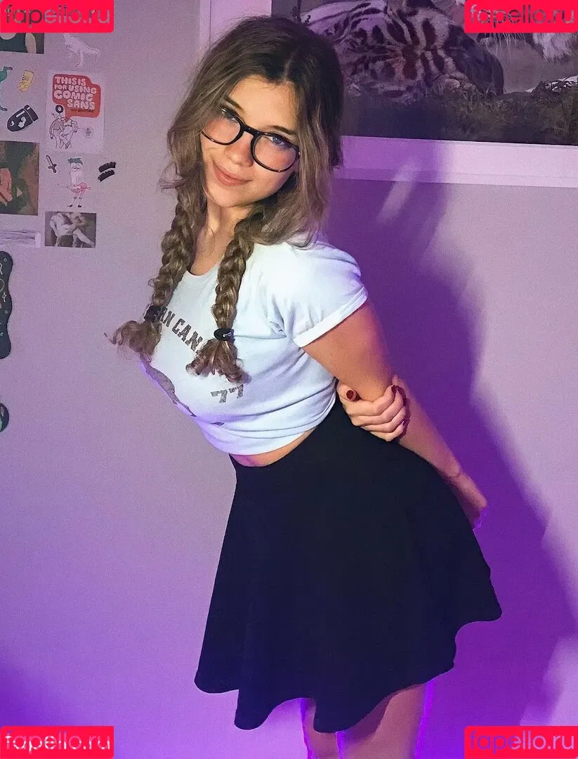 Perfilraro Onlyfans Photo Gallery 