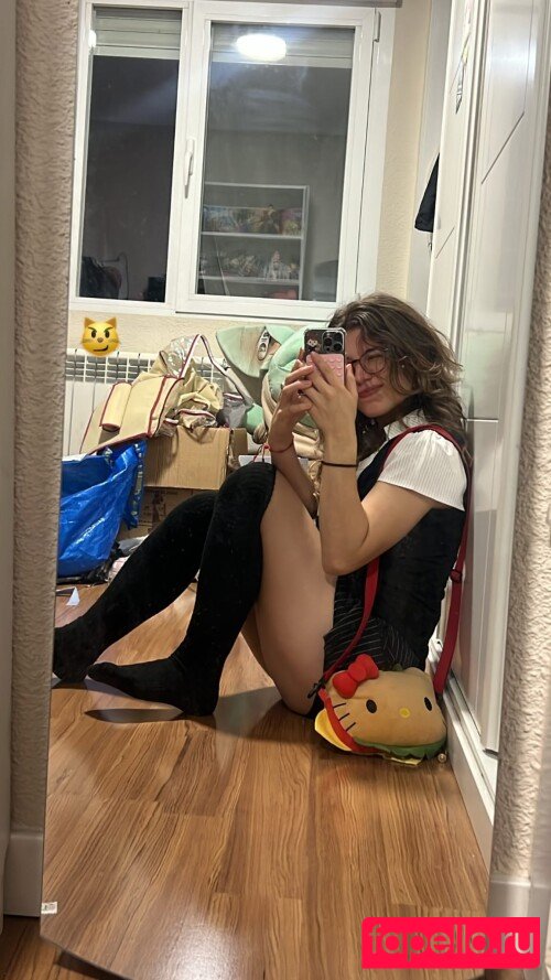 Perfilraro Nude Onlyfans Photo 42