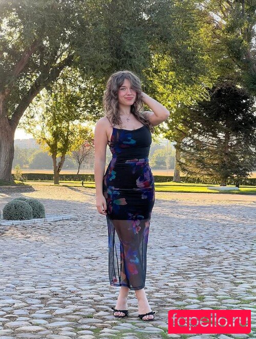 Perfilraro Nude Onlyfans Photo 40