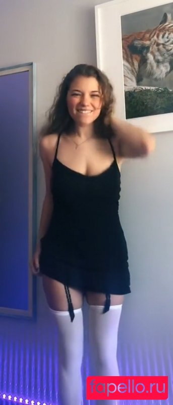 Perfilraro Nude Onlyfans Photo 23