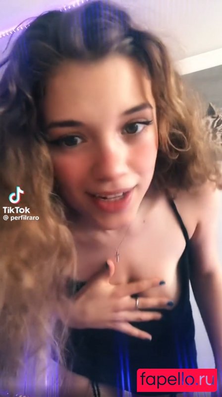 Perfilraro Nude Onlyfans Photo 24