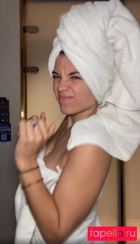 Perfilraro Nude Onlyfans Photo 21