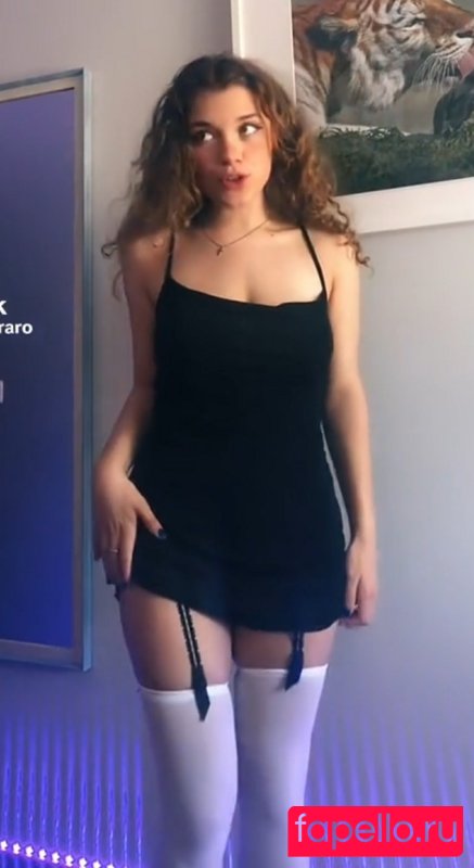 Perfilraro Nude Onlyfans Photo 22